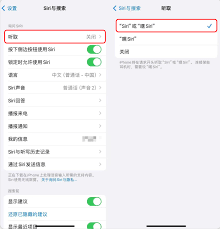 苹果iOS17.4RC更新内容全面解析