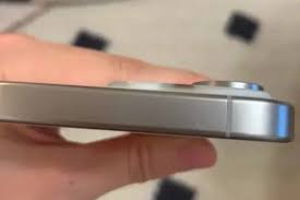 iPhone15常见问题汇总