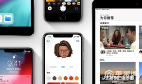 ios17不建议升级的机型有哪些