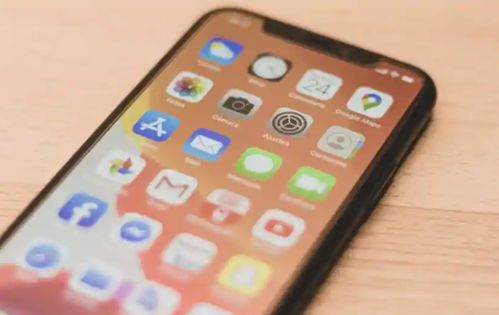 iPhone无法正常启动？5个常见原因及解决方法