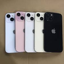 iPhone14为何仍受欢迎