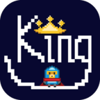 跳跃王者Jump kingdom