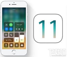 ios11闹钟设置详解