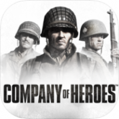 company of heroes