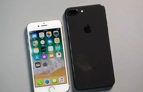 购买翻新iPhone到底划不划算