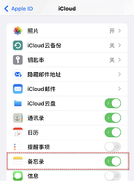 修复Notes应用程序从iPhone中消失的六大解决方案