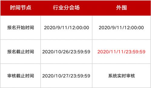 2024淘宝双11活动报名入口在哪