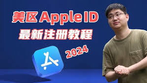 如何在没有信用卡的情况下创建AppleID？3个简单方法