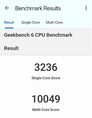 骁龙8gen4与a18性能对比