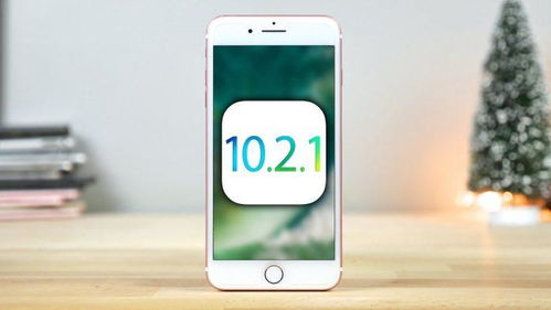 探究iOS15.4更新为何加剧手机发热耗电问题