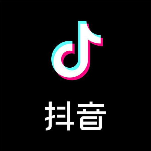 抖音如何设置开启默认静音