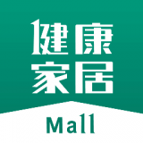 健康家居Mall