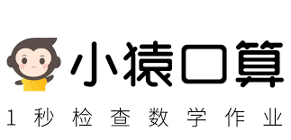 小猿口算如何在1分钟内快速赚取金币