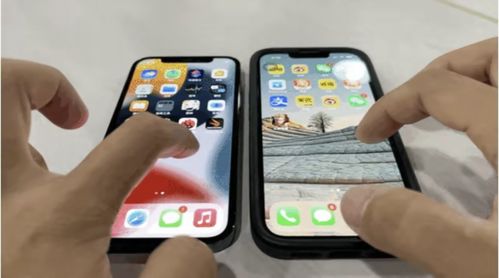 如何在iPhone 15 Pro上浏览空间视频