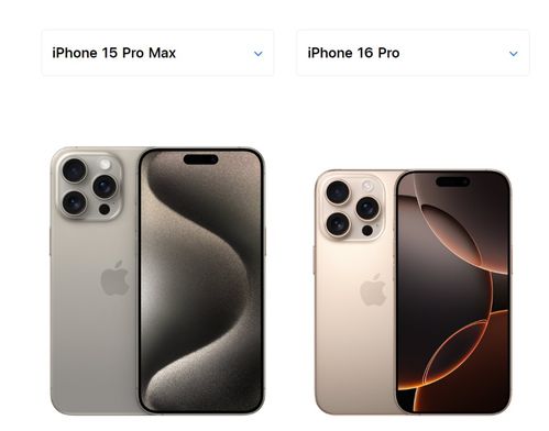 如何在iPhone 15 Pro上浏览空间视频