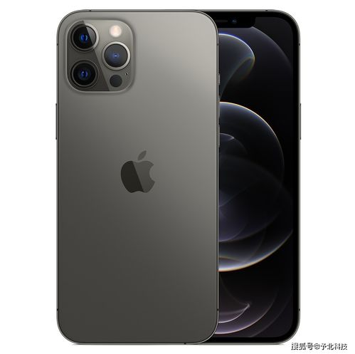 如何在iPhone 15 Pro上浏览空间视频