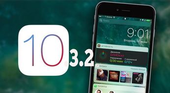 iOS17横屏充电待机优势是什么