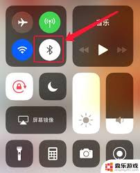 如何将照片从一部iPhone传到另一部iPhone