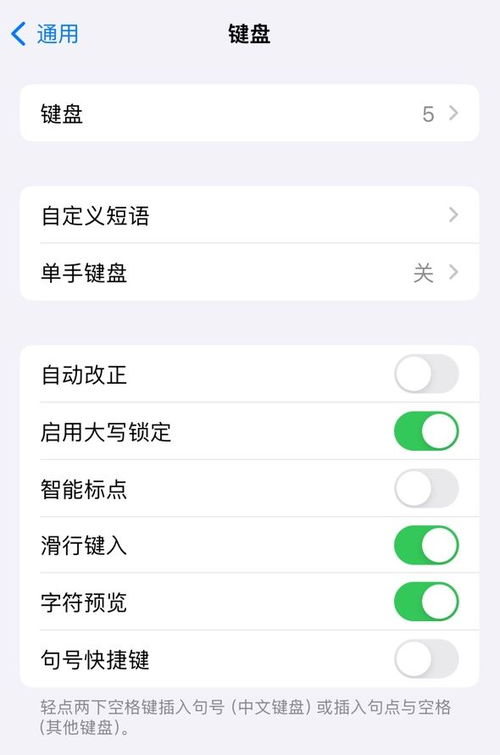 iPhone12用户为何应升级iOS17.4