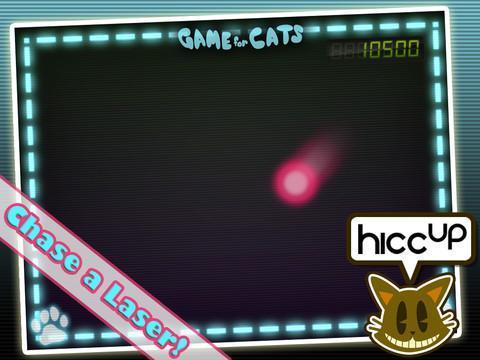 GameforCats中文版