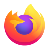 火狐浏览器(Firefox)