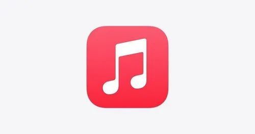 Apple Music空间音频使用教程