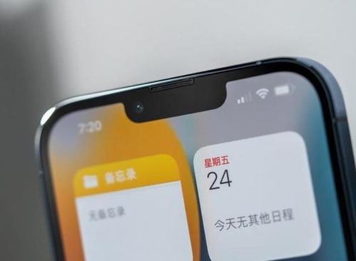 iPhone如何禁用隐藏和最近删除照片FaceID或TouchID