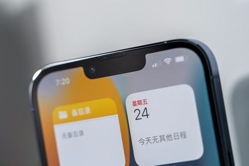 iPhone如何禁用隐藏和最近删除照片FaceID或TouchID