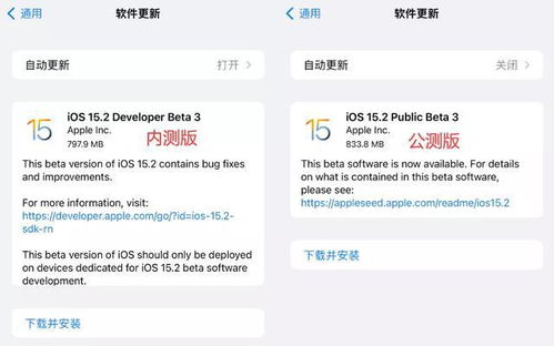 iPhone如何利用iOS17自动删除短信验证码