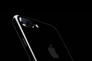 iPhone7Plus中移动图标的操作方法