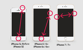 解决iPhone 6死机黑屏？这些方法帮你恢复活力