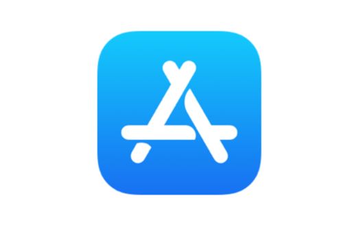 iPad不会支持第三方AppStore