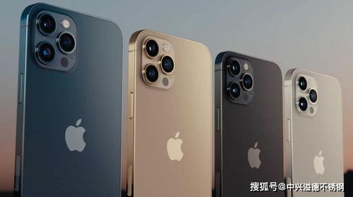 钛合金与不锈钢，iPhone15Pro的边框是哪个更耐用