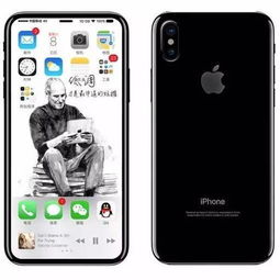 针对苹果iPhone电池容量快速衰减的应对措施