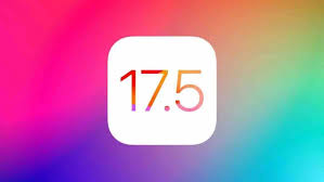 iOS 17.5正式版发布时间揭晓