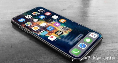 如何解决iPhone“轻点唤醒”功能失灵问题