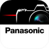 PanasonicLUMIXSync