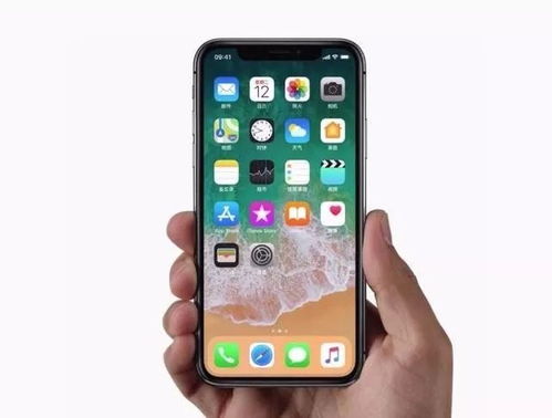 iPhone15如何关闭屏幕常亮功能