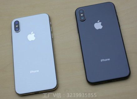 怎么验证你的Apple手机是不是正品