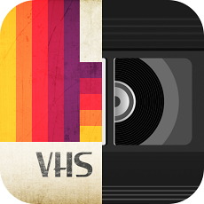 VHS Camcorder安卓