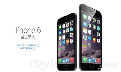 iPhone7Plus录音技巧大