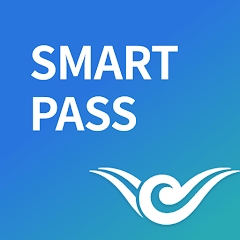 ICN SMARTPASS手机版