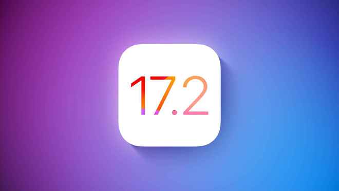 iOS17如何使用通行密钥登录AppleID