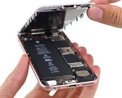 iphone6闪退解决方法