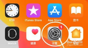 苹果手机如何禁止安装新APP