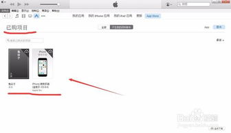 如何从iCloud中清除iPhone？全面指南来帮忙