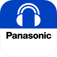 松下Panasonic Audio Connect