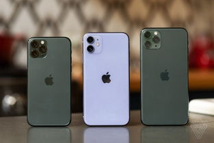 iPhone15 Pro屏幕烧伤怎么办