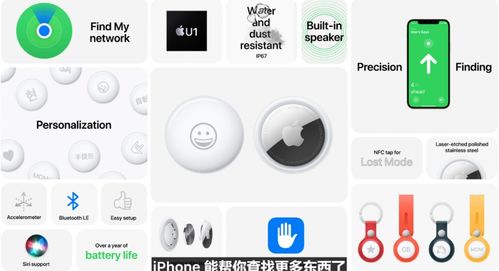 iOS17如何防止追踪