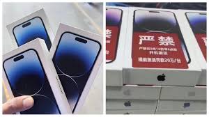 如何激活你的iPhone15停车警报功能